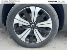 VOLVO XC40 Recharge Twin AWD 408 ch 1EDT Plus