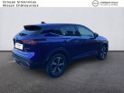 NISSAN Qashqai e-Power 190 ch Tekna