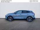 NISSAN Qashqai e-Power 190 ch Tekna