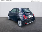 FIAT 500 1.2 69 ch Eco Pack Lounge