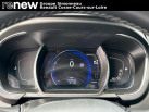 RENAULT SCENIC IV