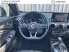 NISSAN JUKE 2023.5