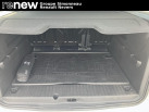 TOYOTA PROACE CITY VERSO RC21