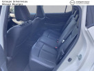 NISSAN Leaf Electrique 40kWh Tekna