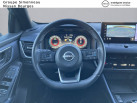 NISSAN Qashqai e-Power 190 ch Tekna