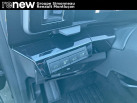RENAULT ESPACE VI