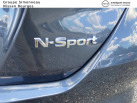NISSAN Micra IG-T 92 N-Sport