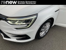 RENAULT MEGANE IV BERLINE