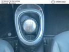 NISSAN Juke 1.5 dCi 110 FAP EU6.c Start/Stop System N-Connecta