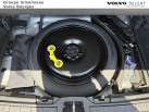 VOLVO XC40 B3 163 ch DCT7 Plus