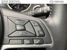 NISSAN Qashqai 1.5 dCi 115 N-Connecta