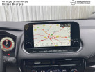 NISSAN Qashqai Mild Hybrid 140 ch N-Connecta