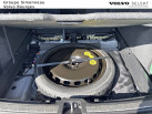 VOLVO XC40 T5 Recharge 18082 ch DCT7 Inscription Luxe