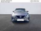 NISSAN Qashqai Mild Hybrid 158 ch Xtronic N-Style