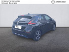 NISSAN Leaf Electrique 62kWh N-Connecta
