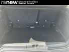 RENAULT CAPTUR BUSINESS
