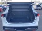 NISSAN Qashqai e-Power 190 ch N-Connecta