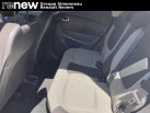 RENAULT CAPTUR BUSINESS
