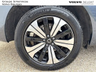 VOLVO XC60 T6 AWD Hybride rechargeable 253 ch145 ch Geartronic 8 Plus Style Dark