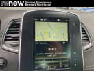 RENAULT SCENIC IV