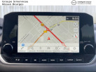 NISSAN Qashqai Mild Hybrid 158 ch Xtronic N-Style