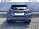 NISSAN Micra IG-T 92 N-Sport