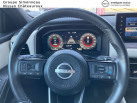 NISSAN Qashqai e-Power 190 ch Tekna
