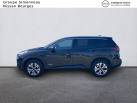 NISSAN X-Trail e-POWER 213 ch e-4ORCE 7 Places N-Connecta
