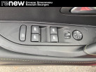 PEUGEOT 208 ELECTRIQUE