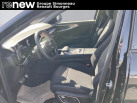RENAULT ESPACE VI