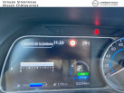 NISSAN Leaf Electrique 40kWh Tekna
