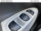NISSAN Juke 1.2e DIG-T 115 Start/Stop System Connect Edition