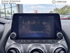 NISSAN Juke HYBRID 143 N-Connecta