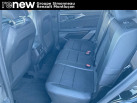 RENAULT ESPACE VI