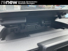 RENAULT MASTER FOURGON