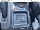 NISSAN Juke 1.5 dCi 110 FAP EU6.c Start/Stop System N-Connecta