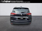 RENAULT SCENIC IV