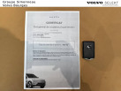 VOLVO XC60 T6 AWD Hybride rechargeable 253 ch145 ch Geartronic 8 Plus Style Dark