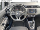 NISSAN MICRA 2020