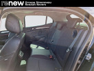 RENAULT MEGANE IV BERLINE