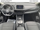 NISSAN Qashqai Mild Hybrid 158 ch Xtronic Acenta