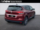 RENAULT SCENIC IV