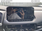 NISSAN Qashqai Mild Hybrid 140 ch N-Style