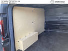 NISSAN PRIMASTAR FOURGON L1H1 2T8 2.0 DCI 150 S/S BVM ACENTA