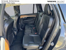 VOLVO XC90 D5 AWD AdBlue 235 ch Geartronic 7pl Inscription Luxe
