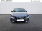 NISSAN Leaf Electrique 40kWh Acenta