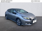 NISSAN Leaf Electrique 62kWh Tekna