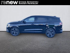 RENAULT ESPACE VI