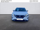 NISSAN Qashqai e-Power 190 ch N-Connecta