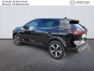 NISSAN Qashqai e-Power 190 ch Tekna